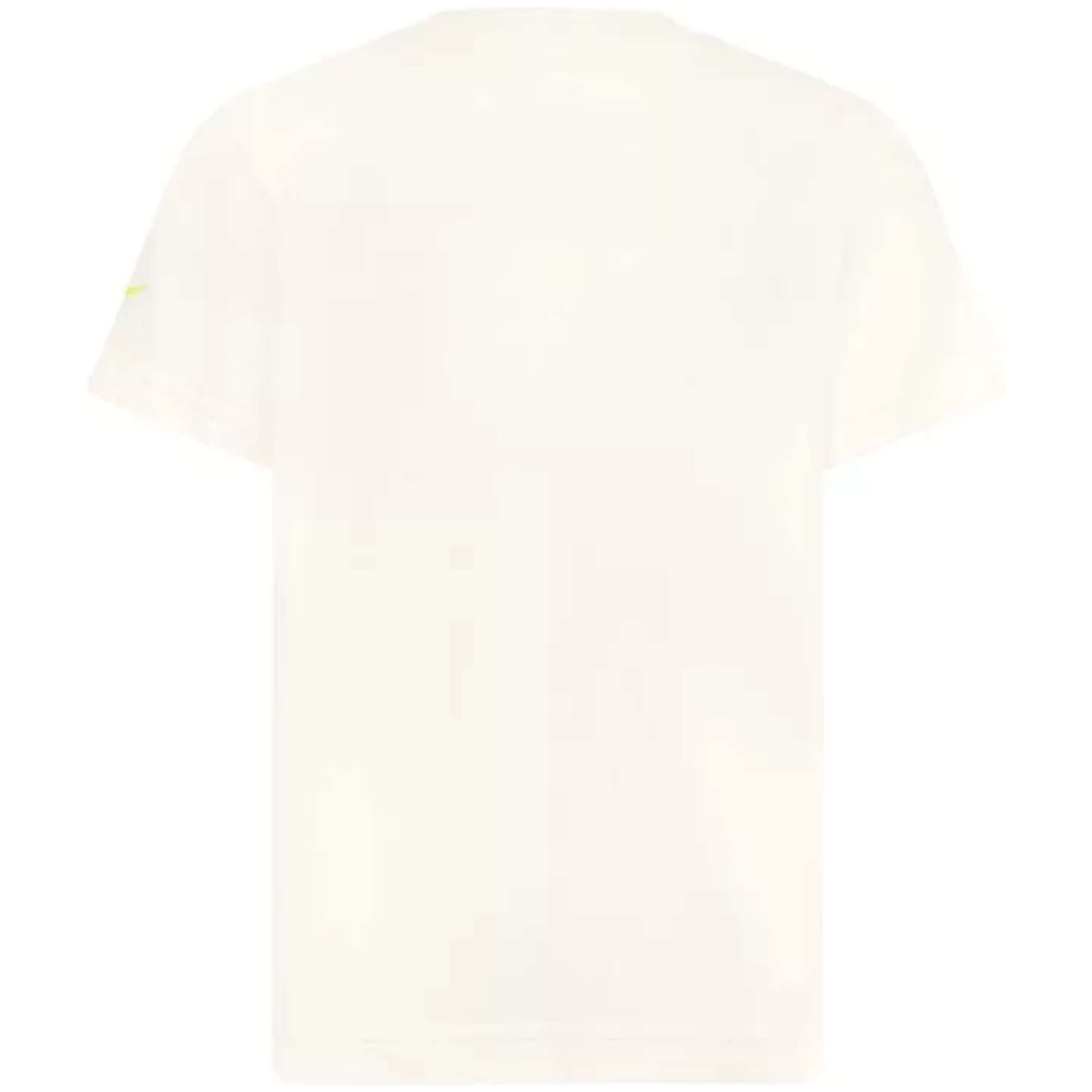Camiseta De Manga Corta Nike Just Do It