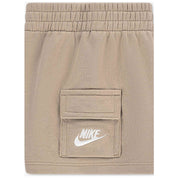 Imagen del producto con referencia 86N041-X0L