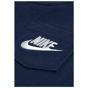 Imagen del producto con referencia 86N041-X0L