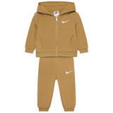 Chandal Completo Nike