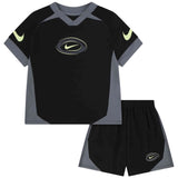 Conjunto Nike Dri-Fit