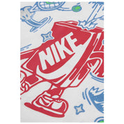 Imagen del producto con referencia 86P334-001