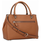 Bolso Guess