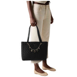 Bolso Guess