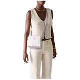 Bolso Guess