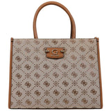 Bolso Guess