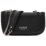 Bolso Guess
