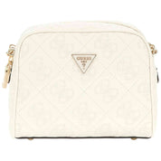 Imagen del producto con referencia 870000103111