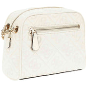 Imagen del producto con referencia 870000103111