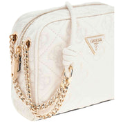 Imagen del producto con referencia 870000103111