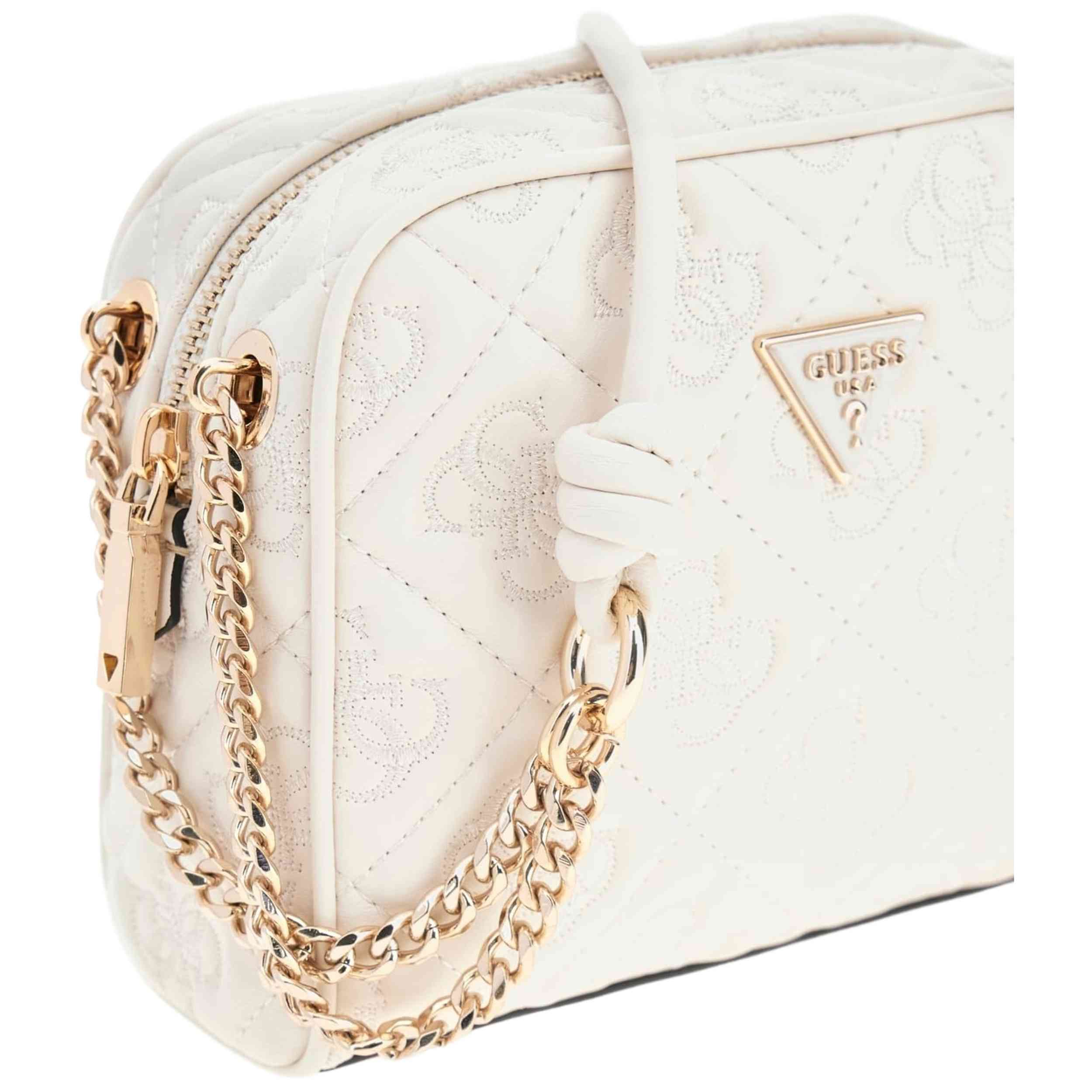 Imagen del producto con referencia 870000103111