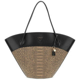 Bolso Guess