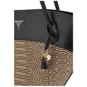 Imagen del producto con referencia 870000103113