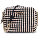 Bolso Guess