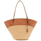 Bolso Guess