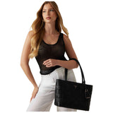Bolso Guess
