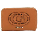 Cartera Guess