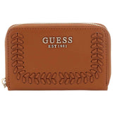 Cartera Guess