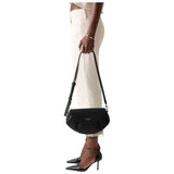 Bolso Guess