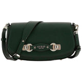 Bolso Guess