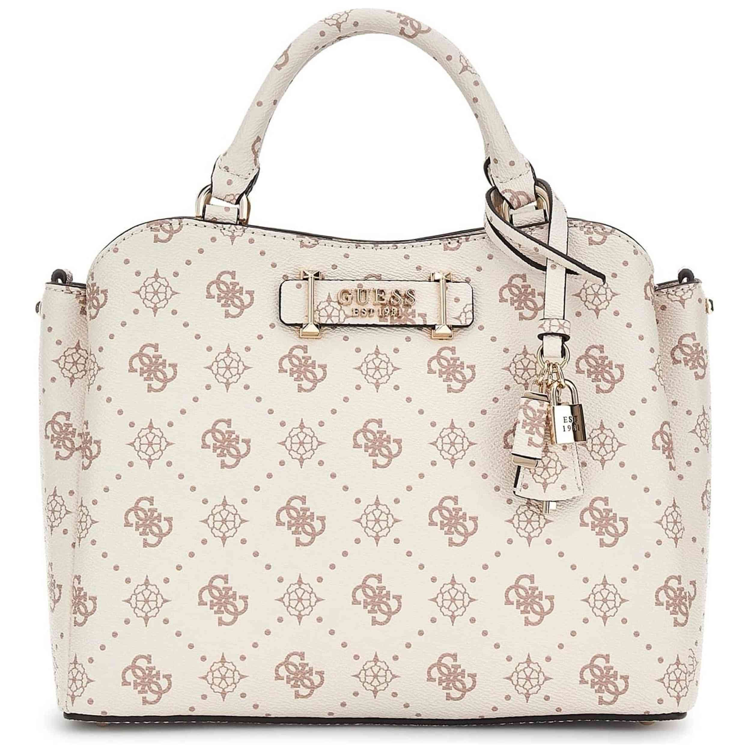 Imagen del producto con referencia 870000103133