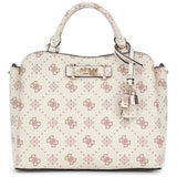 Bolso Guess