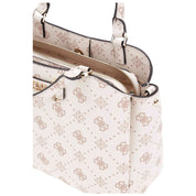 Imagen del producto con referencia 870000103133
