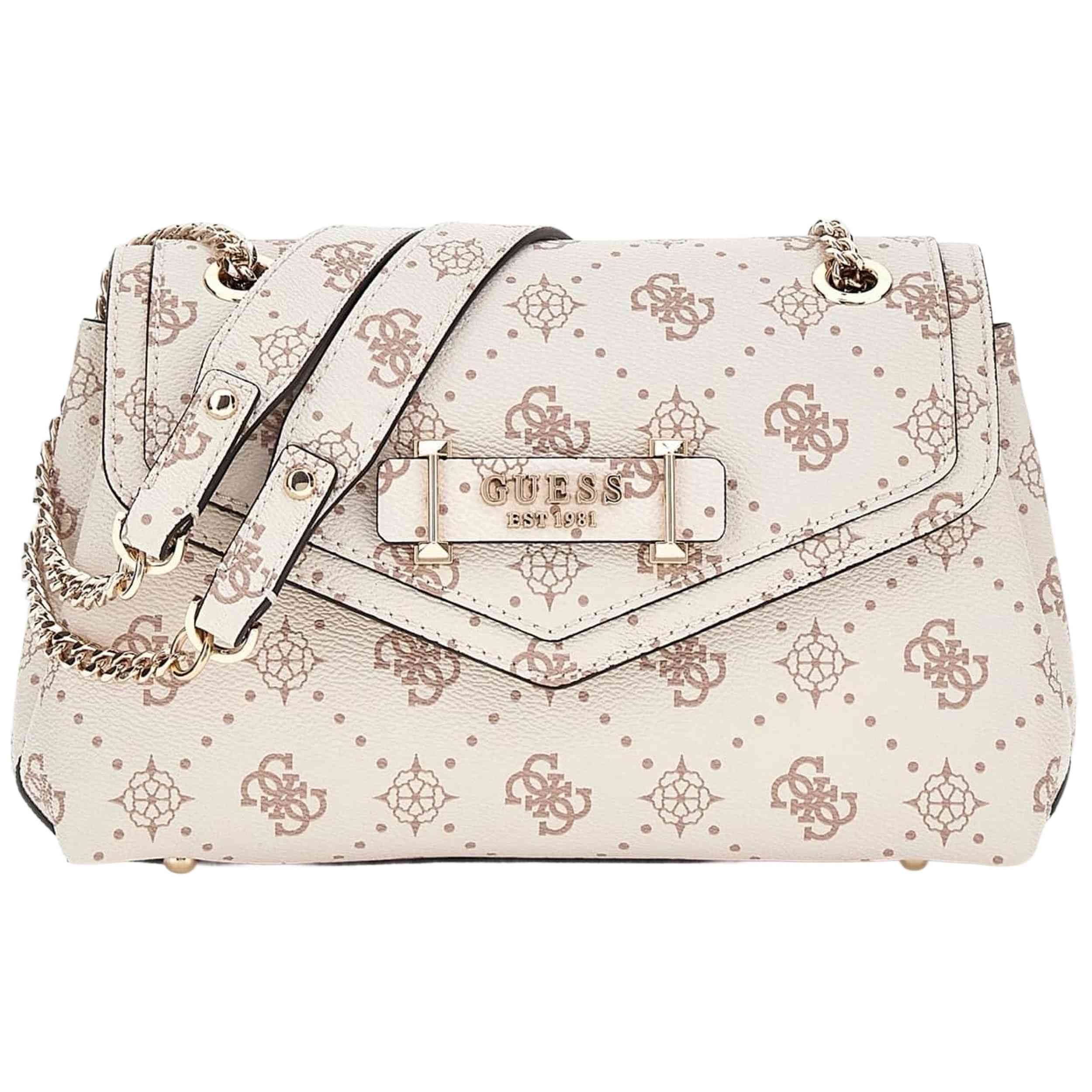 Imagen del producto con referencia 870000103134