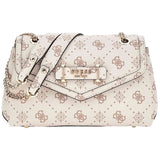 Bolso Guess