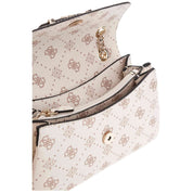 Imagen del producto con referencia 870000103134