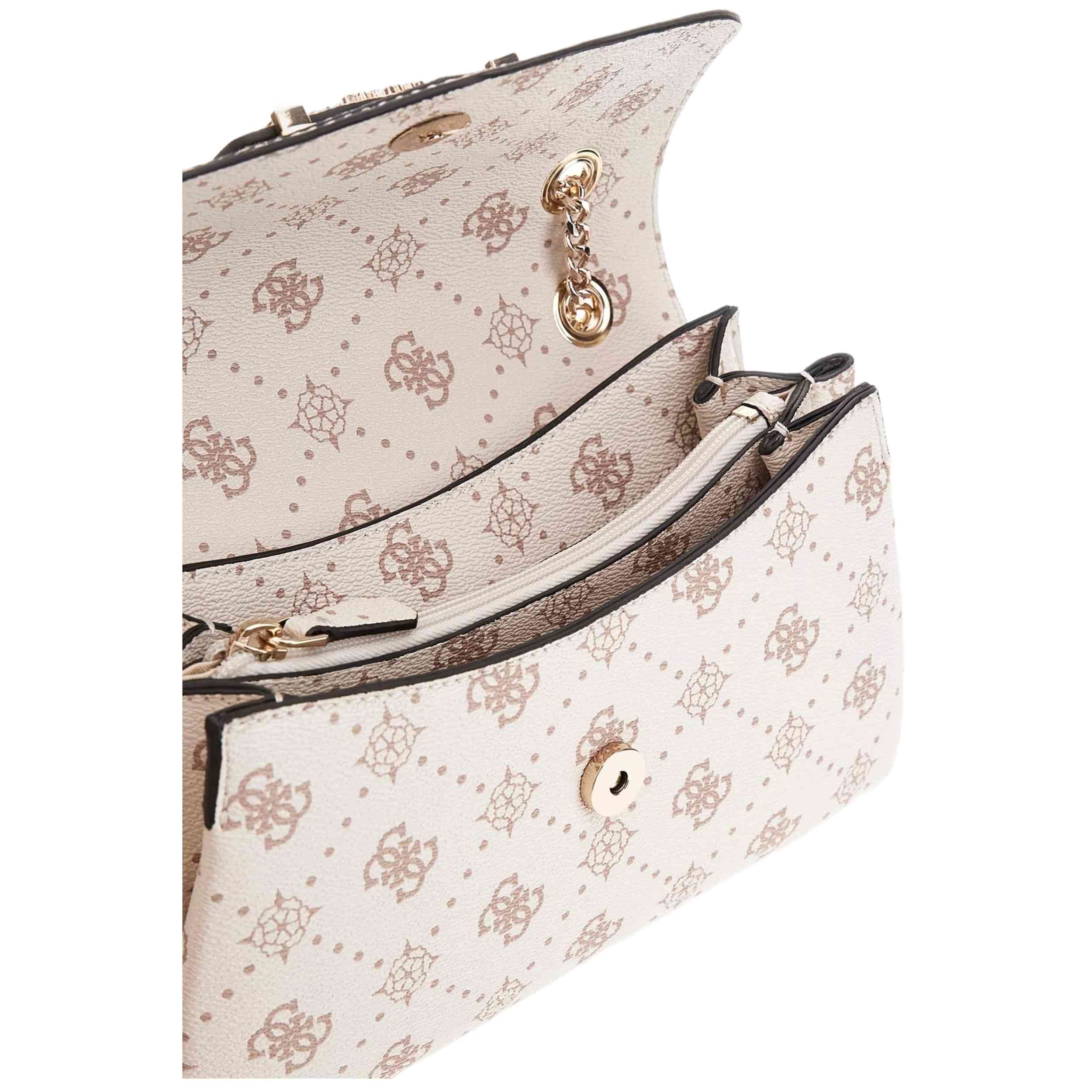 Imagen del producto con referencia 870000103134