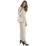 Bolso Guess