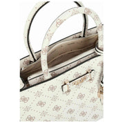 Imagen del producto con referencia 870000103135