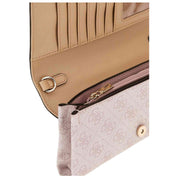 Imagen del producto con referencia 870000103201