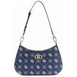 Bolso Guess 870000103407