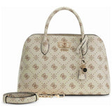 Bolso Guess 870000103409