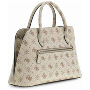 Imagen del producto con referencia 870000103409