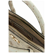 Imagen del producto con referencia 870000103409