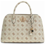Imagen del producto con referencia 870000103409