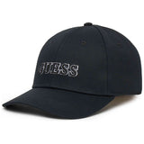 Gorra Guess