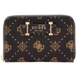 Cartera Guess