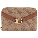 Bolso Guess