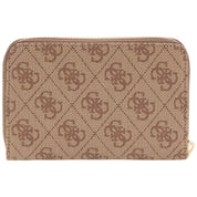 Imagen del producto con referencia 870000303103