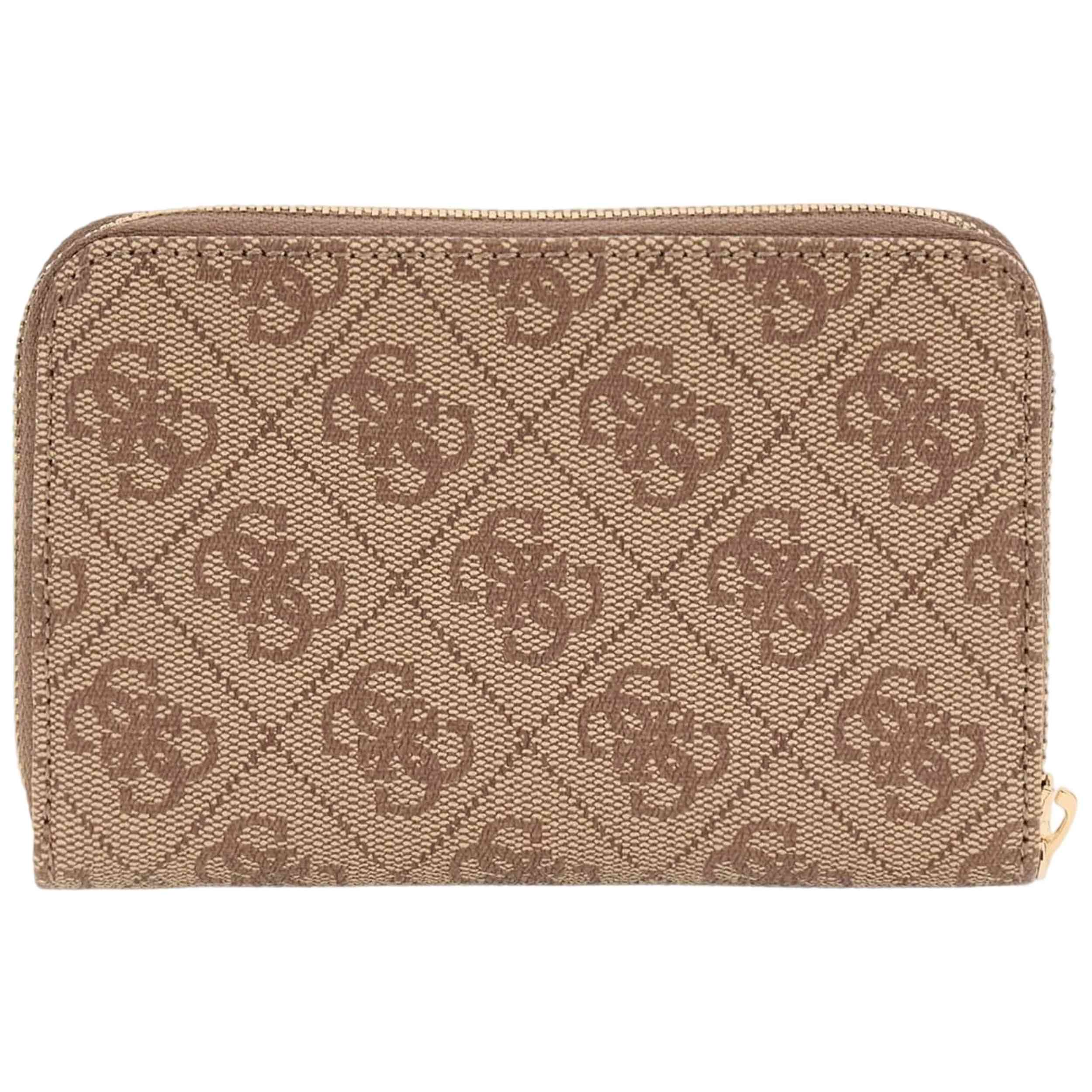 Imagen del producto con referencia 870000303103
