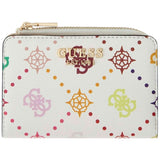 Cartera Guess 870000303401