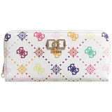 Cartera Guess 870000303402