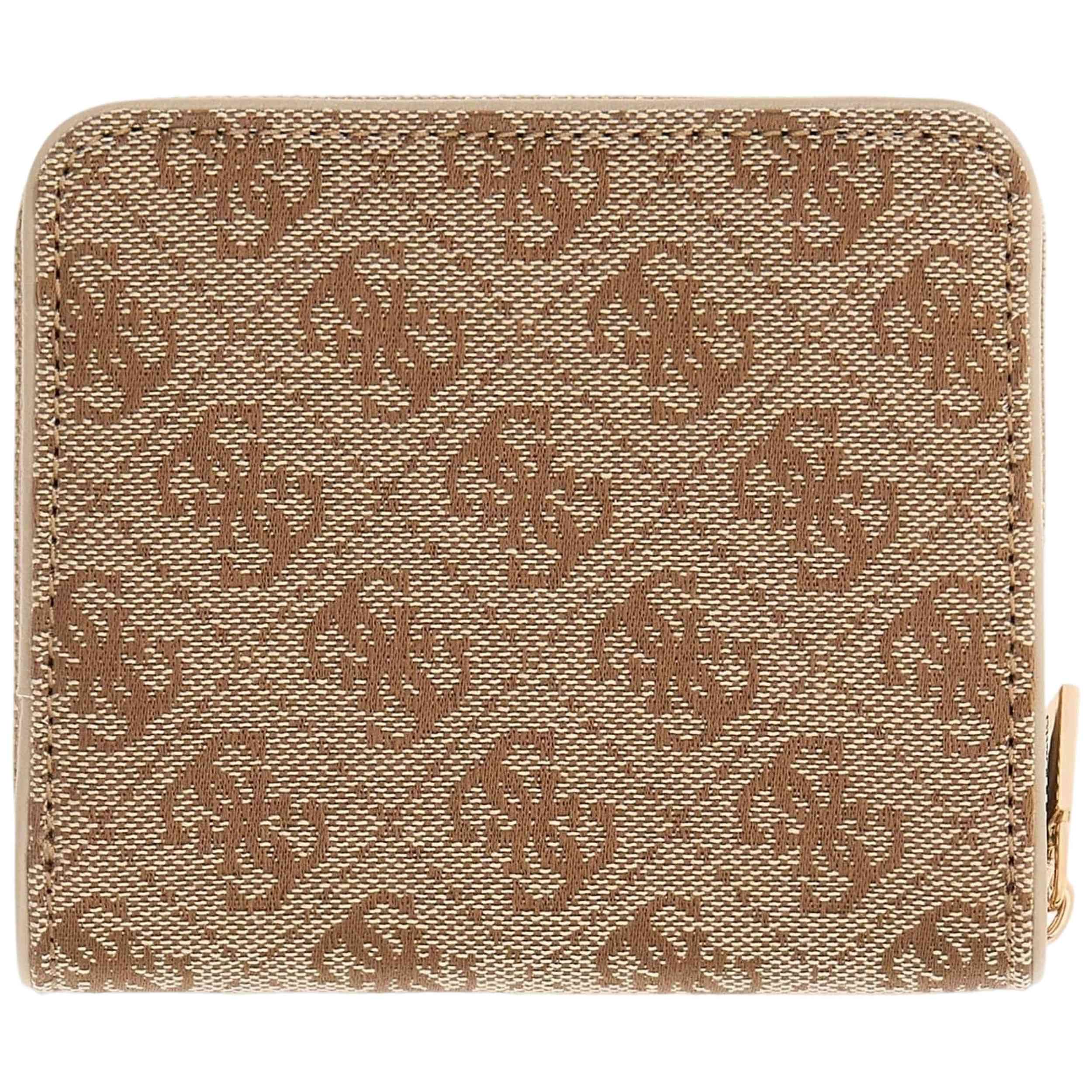 Imagen del producto con referencia 870000303403