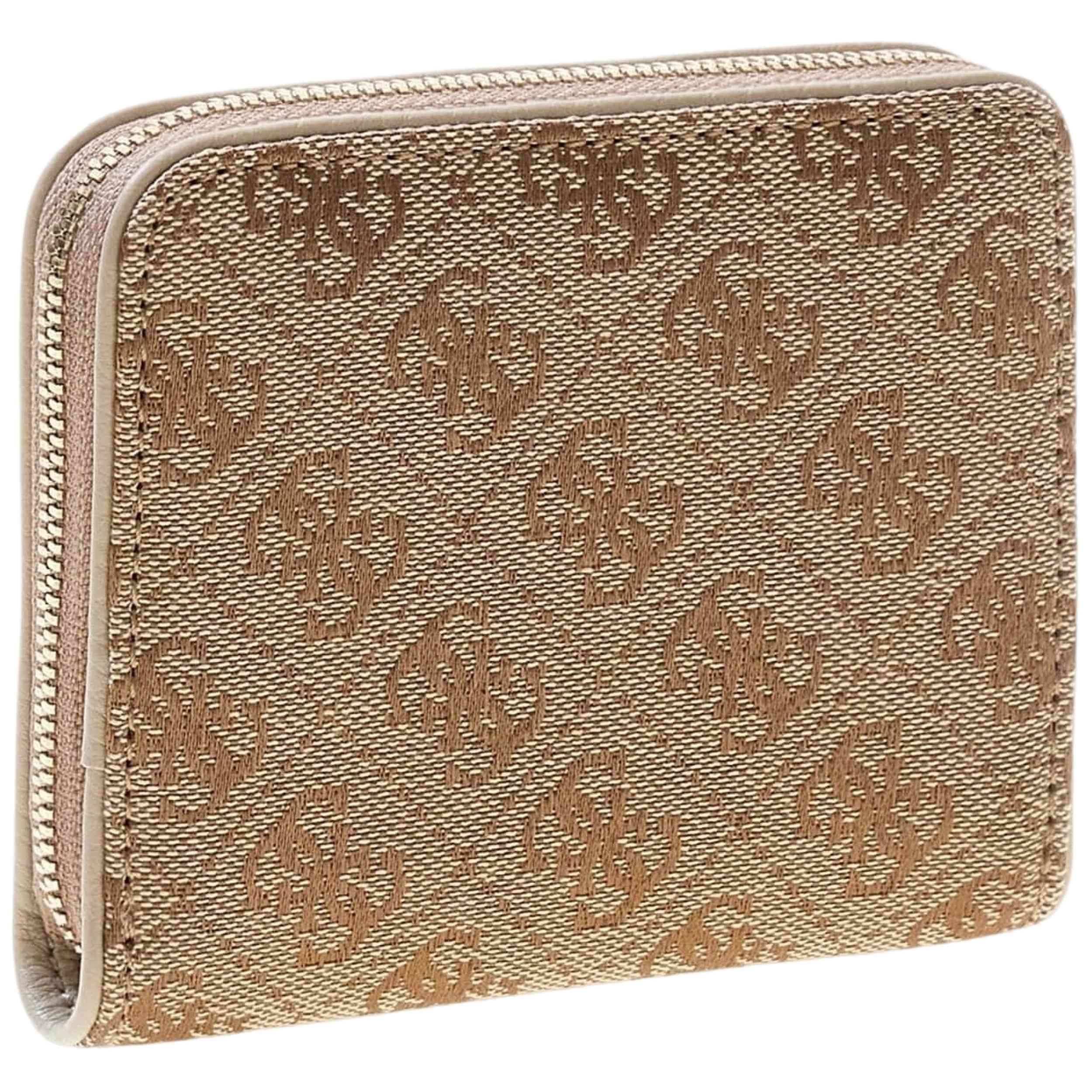 Imagen del producto con referencia 870000303403