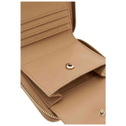 Imagen del producto con referencia 870000303403