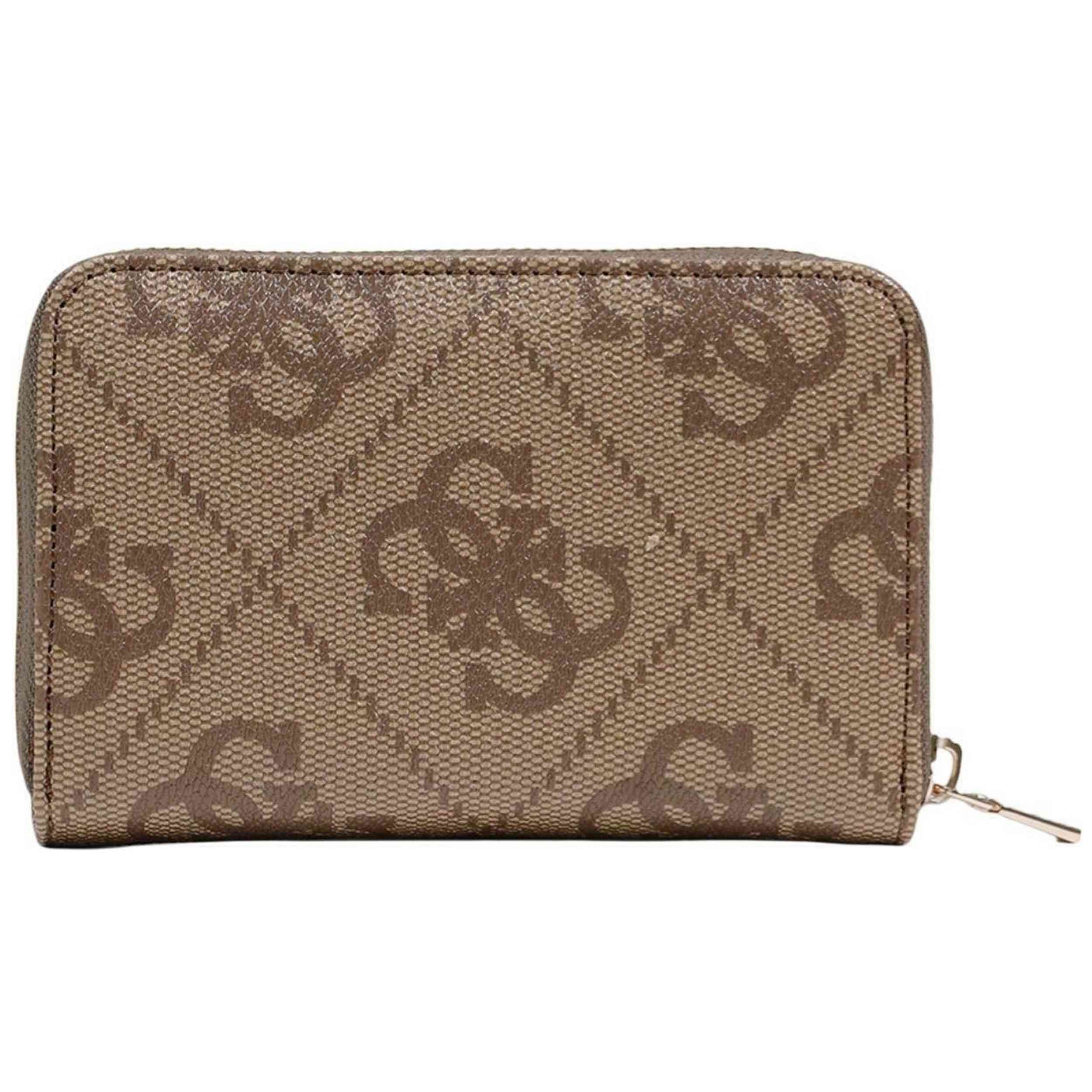 Imagen del producto con referencia 870000303404